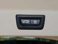 BMW iX3 Imp. *Pano*H&K*AHV*GARANTIE* Grau - thumbnail 16
