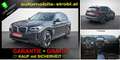 BMW iX3 Imp. *Pano*H&K*AHV*GARANTIE* Grau - thumbnail 1