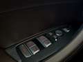 BMW iX3 Imp. *Pano*H&K*AHV*GARANTIE* Grau - thumbnail 14
