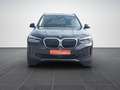 BMW iX3 Imp. *Pano*H&K*AHV*GARANTIE* Grau - thumbnail 2