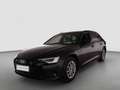 Audi A6 Avant advanced 45 TDI AHK Pano Black Matrix Memory Schwarz - thumbnail 2
