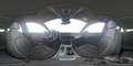 Audi A6 Avant advanced 45 TDI AHK Pano Black Matrix Memory Schwarz - thumbnail 4