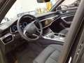 Audi A6 Avant advanced 45 TDI AHK Pano Black Matrix Memory Schwarz - thumbnail 5
