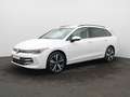 Volkswagen Golf Variant Style 1.5 eTSI DSG/360°Kamera,Matix Weiß - thumbnail 7