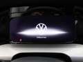 Volkswagen Golf Variant Style 1.5 eTSI DSG/360°Kamera,Matix Weiß - thumbnail 13