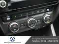 Skoda Octavia Combi Ambition KAM NAVI SHZ PDC Schwarz - thumbnail 10
