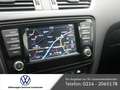 Skoda Octavia Combi Ambition KAM NAVI SHZ PDC Schwarz - thumbnail 8