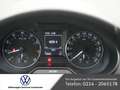 Skoda Octavia Combi Ambition KAM NAVI SHZ PDC Schwarz - thumbnail 6