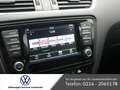 Skoda Octavia Combi Ambition KAM NAVI SHZ PDC Schwarz - thumbnail 9
