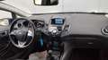Ford Fiesta 1.0 EcoBoost Titanium*ZAHNRIEMEN-INSP. NEU/SAUBER* Blau - thumbnail 11