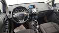 Ford Fiesta 1.0 EcoBoost Titanium*ZAHNRIEMEN-INSP. NEU/SAUBER* Blau - thumbnail 10