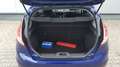 Ford Fiesta 1.0 EcoBoost Titanium*ZAHNRIEMEN-INSP. NEU/SAUBER* Blau - thumbnail 16