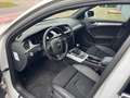 Audi A4 1.8 TFSI PRO LINE S Weiß - thumbnail 4
