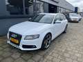 Audi A4 1.8 TFSI PRO LINE S Weiß - thumbnail 7