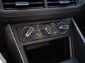 Volkswagen Polo 1.0 TSI DSG Comfortline Klima PDC SHZ Gris - thumbnail 11