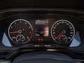 Volkswagen Polo 1.0 TSI DSG Comfortline Klima PDC SHZ Gris - thumbnail 14