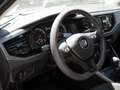 Volkswagen Polo 1.0 TSI DSG Comfortline Klima PDC SHZ Gris - thumbnail 15
