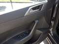 Volkswagen Polo 1.0 TSI DSG Comfortline Klima PDC SHZ Grijs - thumbnail 16