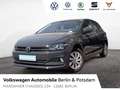 Volkswagen Polo 1.0 TSI DSG Comfortline Klima PDC SHZ Grijs - thumbnail 1