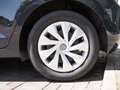 Volkswagen Polo 1.0 TSI DSG Comfortline Klima PDC SHZ Grijs - thumbnail 6