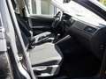 Volkswagen Polo 1.0 TSI DSG Comfortline Klima PDC SHZ Gris - thumbnail 3