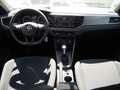 Volkswagen Polo 1.0 TSI DSG Comfortline Klima PDC SHZ Gris - thumbnail 7