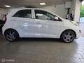 Kia Picanto 1.2 CVVT ISG Comfort Pack 1e Eig.Dealer onder.Incl Blanc - thumbnail 22