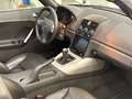 Opel GT 2.0 T Argent - thumbnail 13