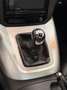Opel GT 2.0 T Argent - thumbnail 17