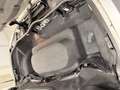 Opel GT 2.0 T Argent - thumbnail 19