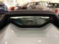 Opel GT 2.0 T Argent - thumbnail 6