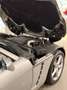 Opel GT 2.0 T Argent - thumbnail 21