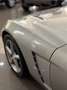 Opel GT 2.0 T Argent - thumbnail 5