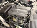 Opel GT 2.0 T Argent - thumbnail 22
