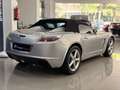 Opel GT 2.0 T Argent - thumbnail 9