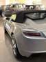 Opel GT 2.0 T Argent - thumbnail 11