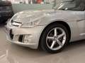 Opel GT 2.0 T Argent - thumbnail 3