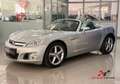 Opel GT 2.0 T Argent - thumbnail 1