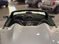 Opel GT 2.0 T Argent - thumbnail 14