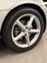 Opel GT 2.0 T Argent - thumbnail 7