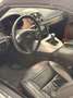 Opel GT 2.0 T Argent - thumbnail 12