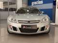 Opel GT 2.0 T Argent - thumbnail 2