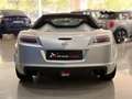 Opel GT 2.0 T Argent - thumbnail 8