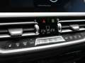 BMW 318 i Touring LIVECOCKPIT+CARPLAY+NAVI+KAMERA+LED Grey - thumbnail 23