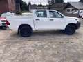 Toyota Hilux DC,4x4,nettoexport:17500€ - thumbnail 4