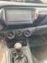 Toyota Hilux DC,4x4,nettoexport:17500€ - thumbnail 9