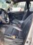 Toyota Hilux DC,4x4,nettoexport:17500€ - thumbnail 8