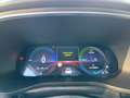Renault Arkana Hybrid E-TECH 145 CV R.S.Line Fast Track Grau - thumbnail 7