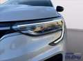 Renault Arkana Hybrid E-TECH 145 CV R.S.Line Fast Track Grau - thumbnail 28