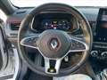 Renault Arkana Hybrid E-TECH 145 CV R.S.Line Fast Track Grau - thumbnail 6